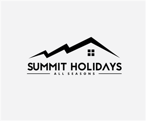 Logo Design by qsoenda for this project | Design: #5940626