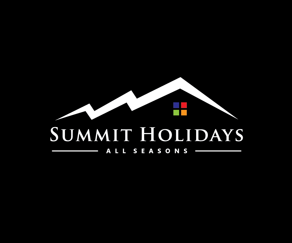 Diseño de Logo por qsoenda para este proyecto | Diseño #5947681