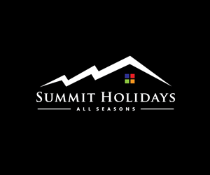 Logo Design by qsoenda for this project | Design: #5947681