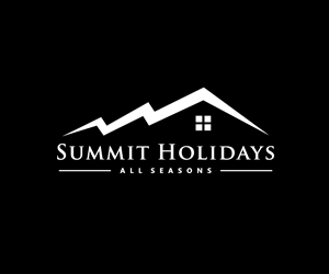 Logo Design by qsoenda for this project | Design: #5947689