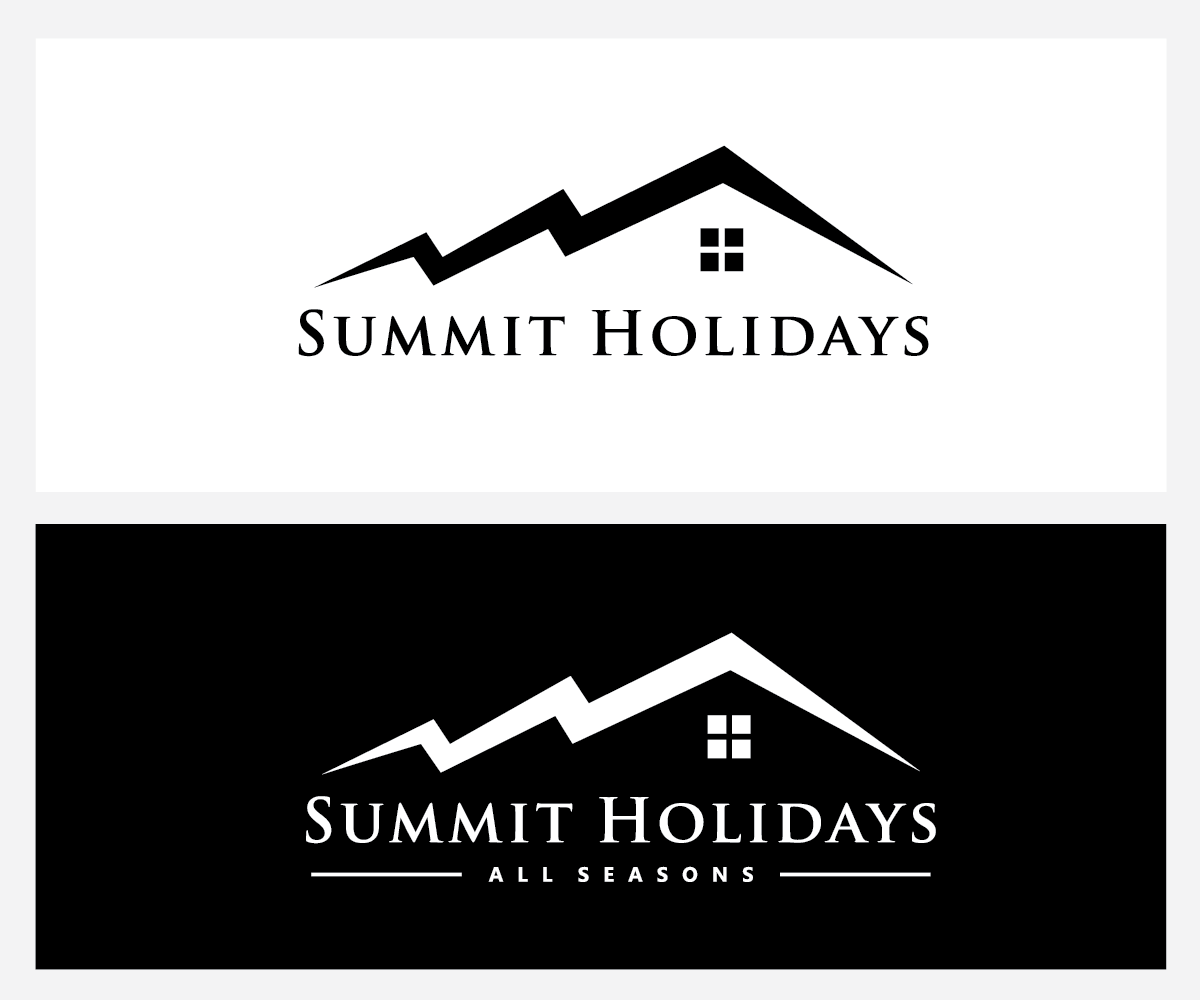Design de Logo par qsoenda pour ce projet | Design #5947791