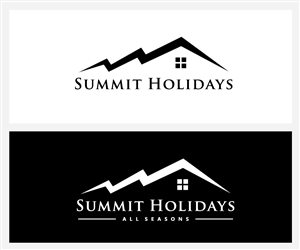 Design de Logo par qsoenda pour ce projet | Design #5947791