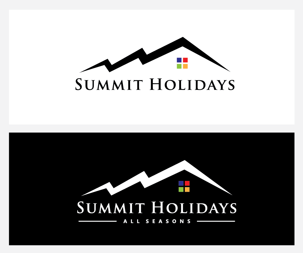 Diseño de Logo por qsoenda para este proyecto | Diseño #5947796