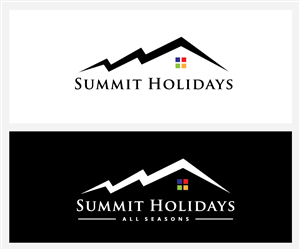 Logo Design by qsoenda for this project | Design: #5947796