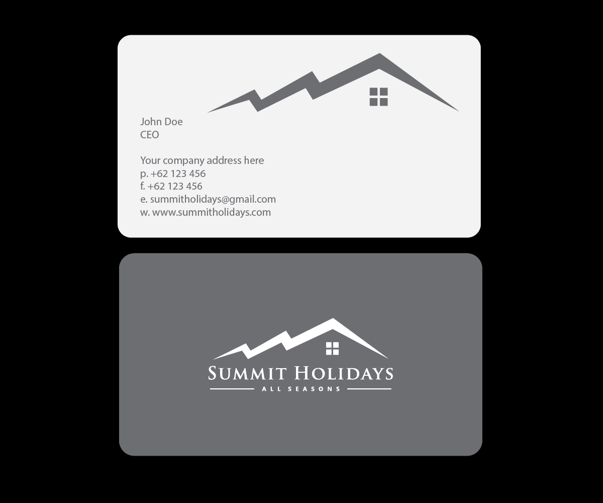 Diseño de Logo por qsoenda para este proyecto | Diseño #5948382