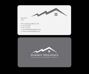 Logo Design by qsoenda for this project | Design: #5948382