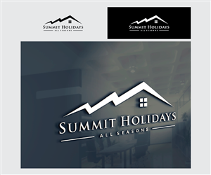 Logo Design by qsoenda for this project | Design: #5956952