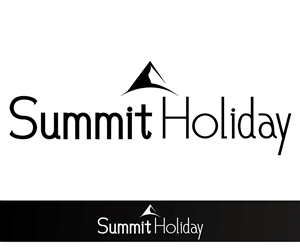 Logo Design by nyakko
