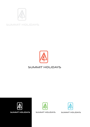 Logo Design by nodi.b