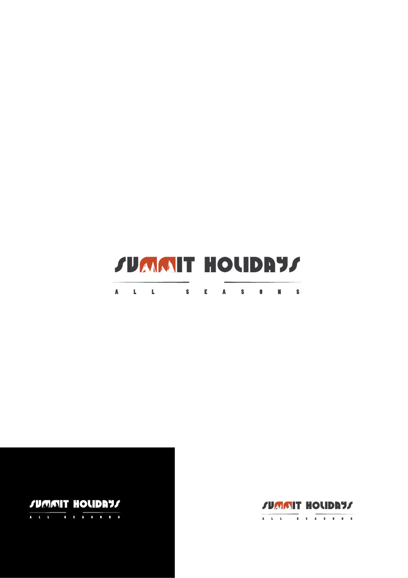 Diseño de Logo por nodi.b para este proyecto | Diseño #5959410