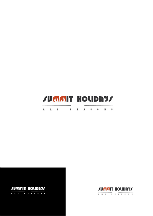 Logo Design by nodi.b for this project | Design: #5959410