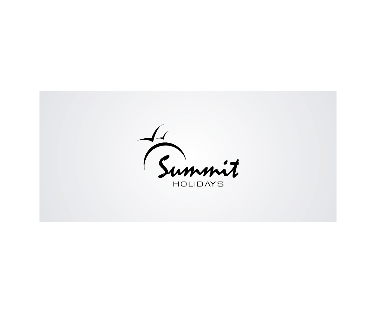 Logo Design by Sunny for this project | Design #5909263