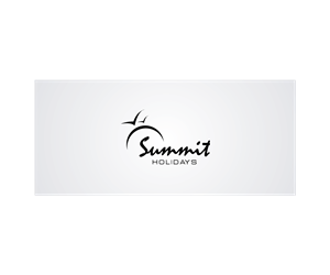 Design de Logo par Sunny pour ce projet | Design #5909263