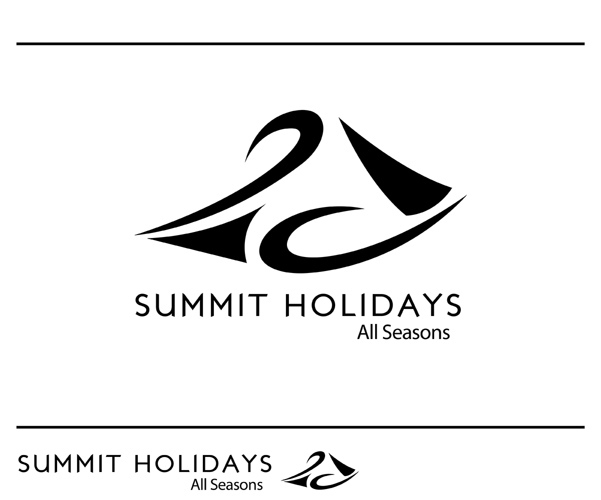 Logo Design by sirikbanget123 for this project | Design #5984582