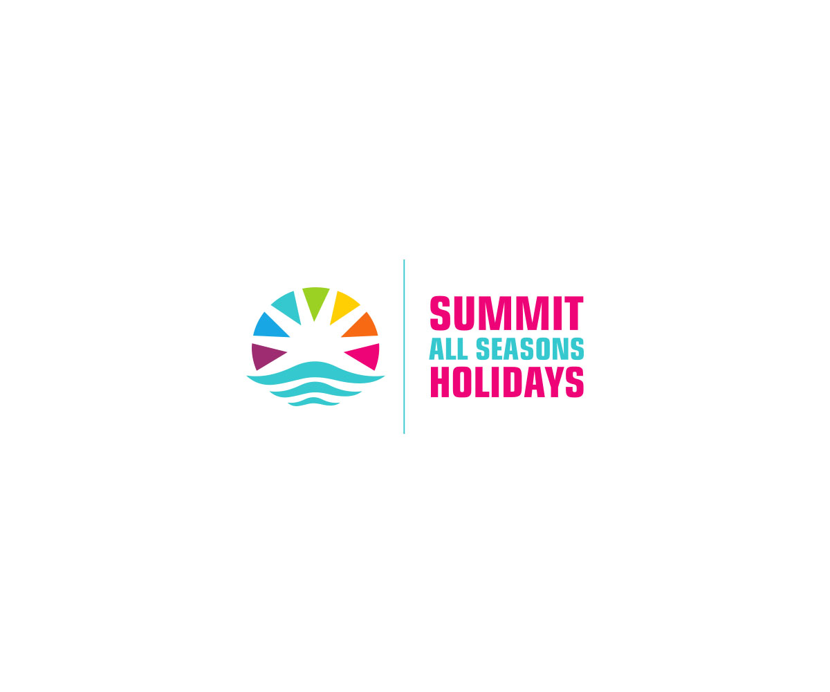 Logo Design by taahib for this project | Design #5875453