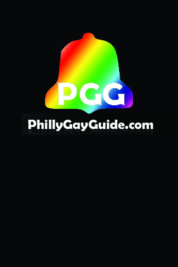 Logo-Design von Anne Marie Bary für AWM Web Designs | Design #310021