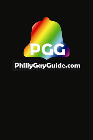 Logo-Design von Anne Marie Bary für AWM Web Designs | Design: #310021