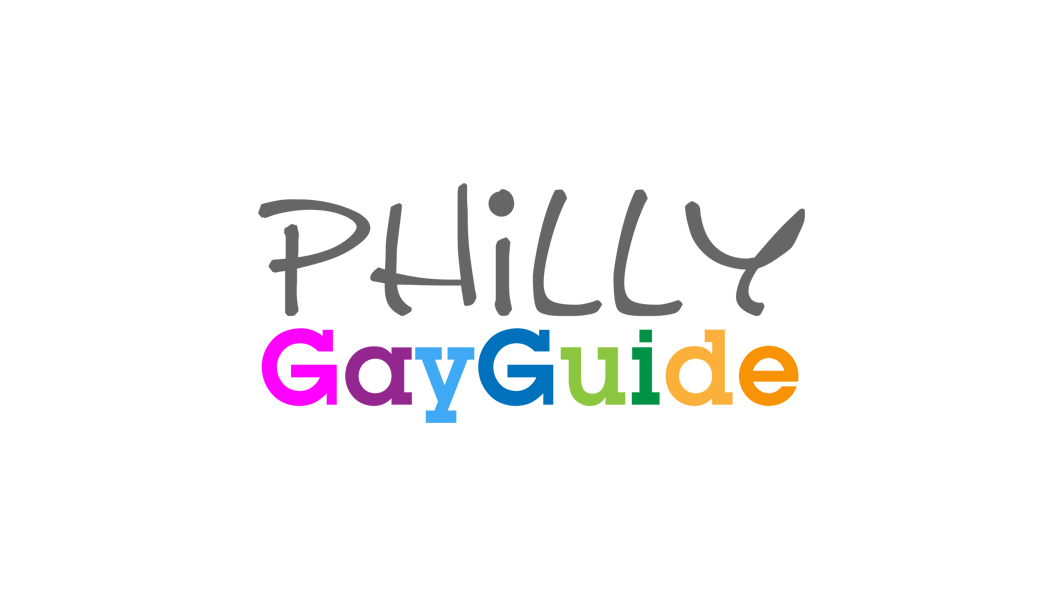 Logo Design by lindaromi for AWM Web Designs | Design #316930