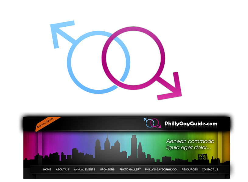 Logo-Design von JohnM. für AWM Web Designs | Design #308650