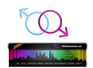 Logo-Design von JohnM. für AWM Web Designs | Design: #308650