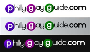 Logo Design by Simone