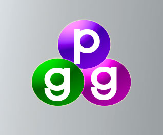 Logo-Design von Simone für AWM Web Designs | Design #318269