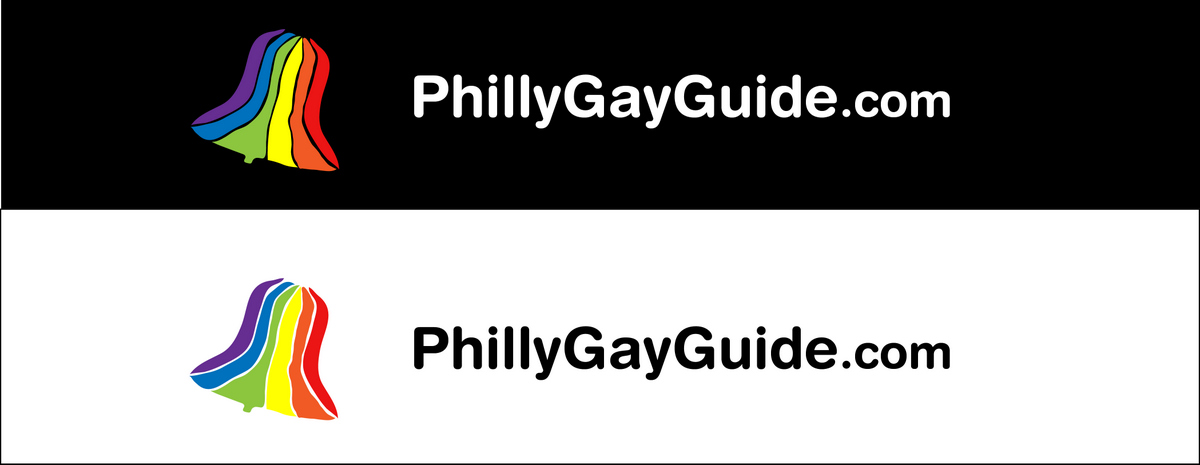 Logo-Design von silentmojo für AWM Web Designs | Design #317277