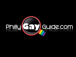 Logo Design by Riyanna