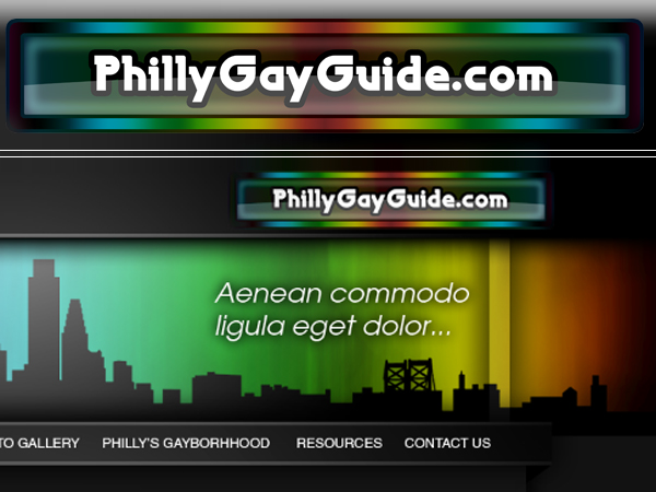 Logo Design by Hellgion for AWM Web Designs | Design #318259