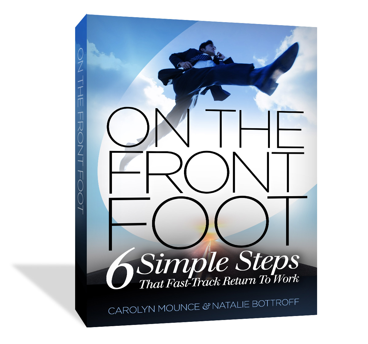 Book Cover Design by malcolmwbrown for this project | Design #5915787