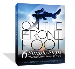 Book Cover Design by malcolmwbrown