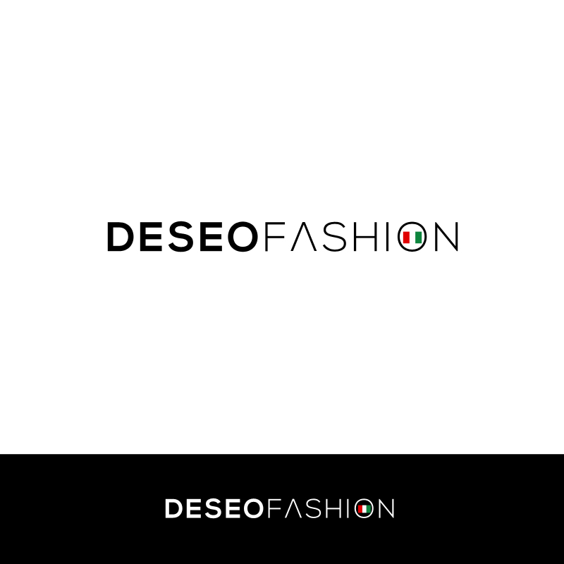 Logo Design by Triple22A for this project | Design #5942747
