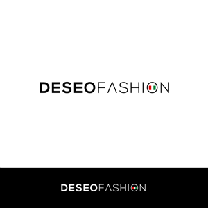 Logo Design by Triple22A for this project | Design #5942747