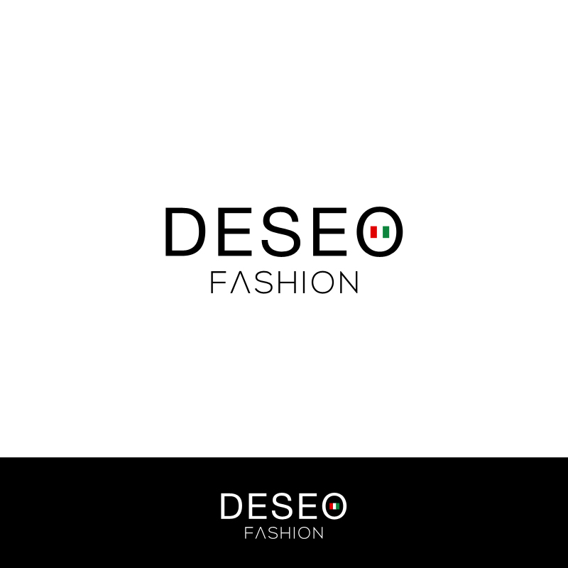 Logo-Design von Triple22A für dieses Projekt | Design #5942752