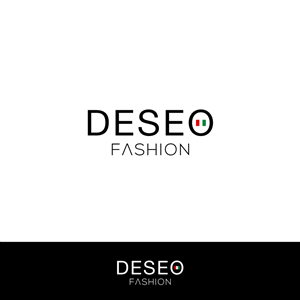 Logo Design by Triple22A for this project | Design: #5942752