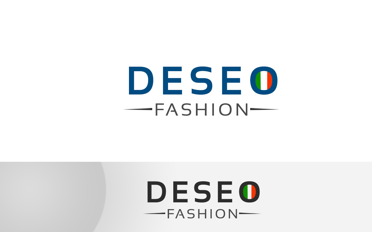 Logo-Design von FlyingPen für dieses Projekt | Design #5871998