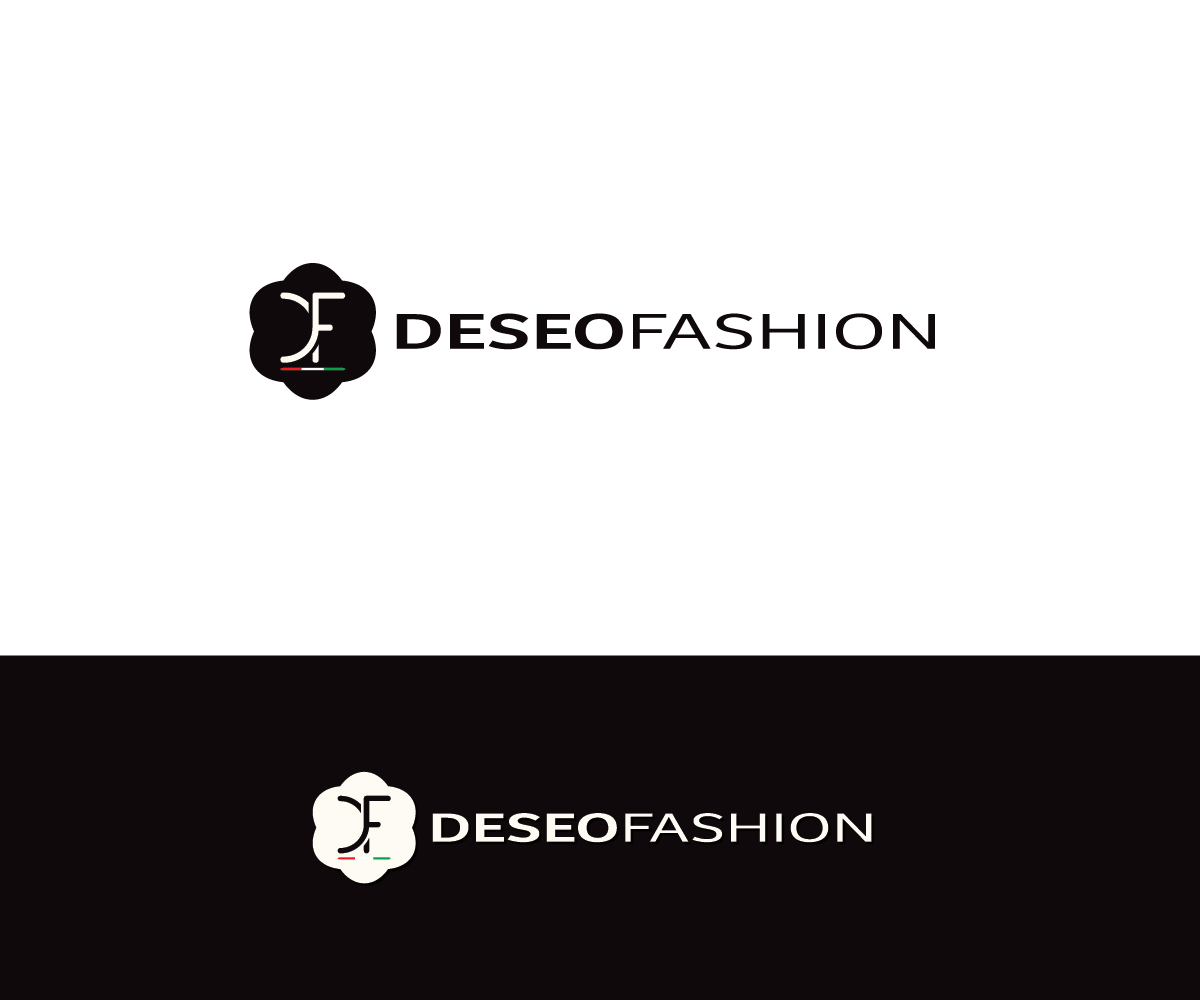Logo Design by Ciprian.H for this project | Design #5873371