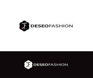 Logo Design by Ciprian.H for this project | Design #5873371