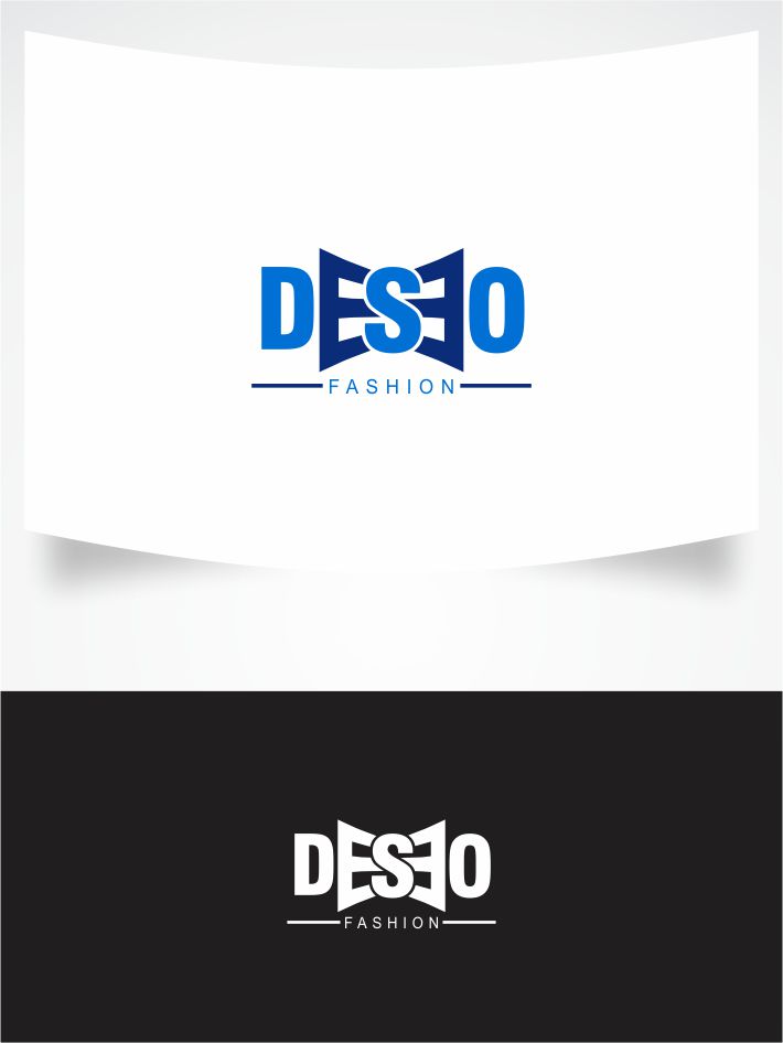 Logo Design by Bee Bee for this project | Design #5954930