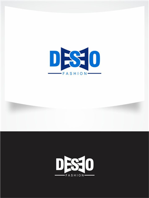 Logo Design by chevy camaroo for this project | Design #5954930