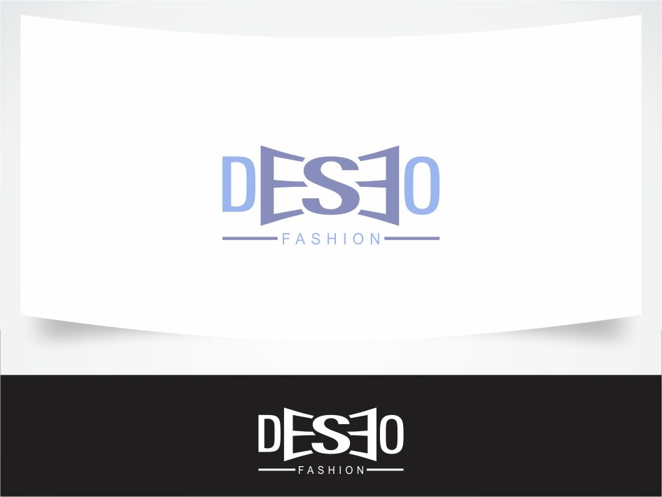 Logo-Design von Bee Bee für dieses Projekt | Design #5954992