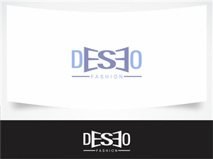 Logo Design by Bee Bee for this project | Design: #5954992