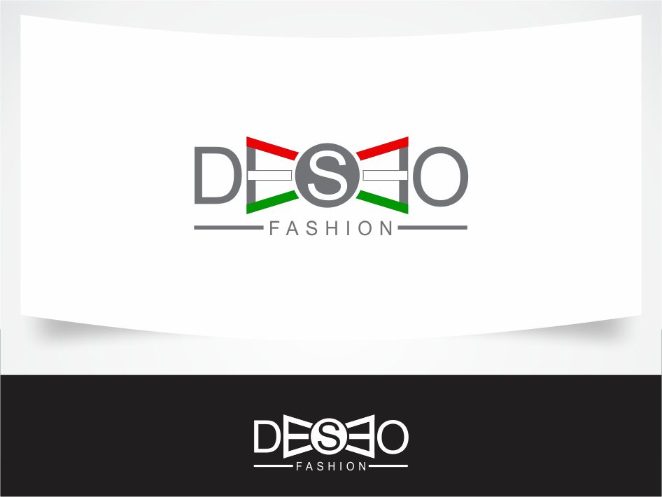 Logo Design by Bee Bee for this project | Design #5958572
