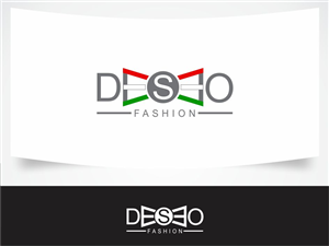 Logo Design by Bee Bee for this project | Design: #5958572