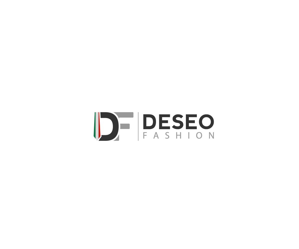Logo Design by ergo™ for this project | Design #5872138