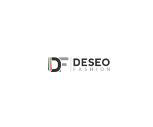 Logo Design by ergo™ for this project | Design #5872138