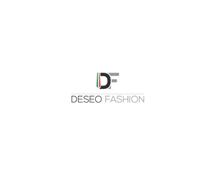 Logo Design by ergo™ for this project | Design: #5872172