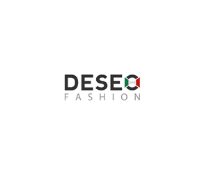 Logo Design by ergo™ for this project | Design: #5872239