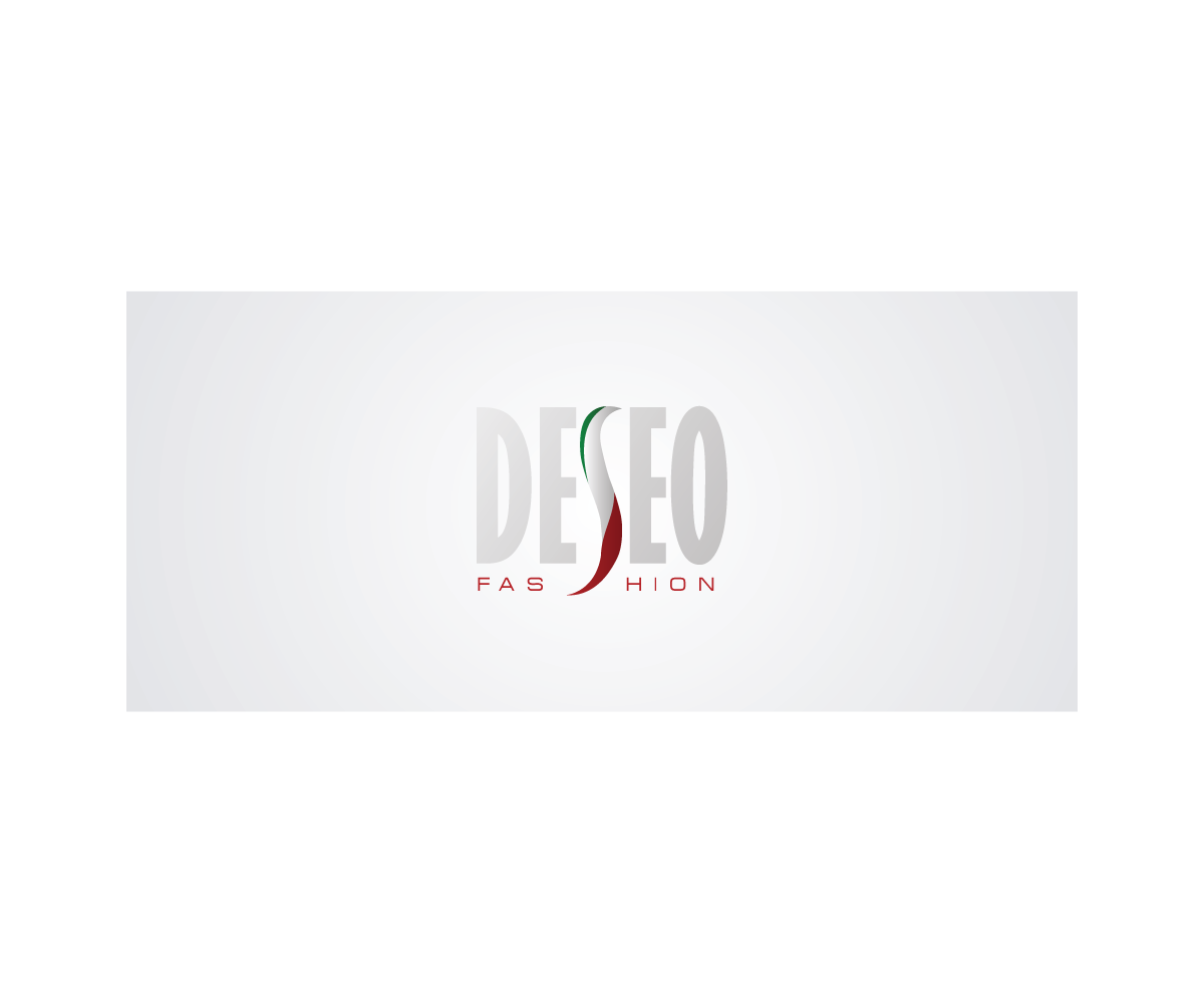 Diseño de Logo por Sunny para este proyecto | Diseño #5908980
