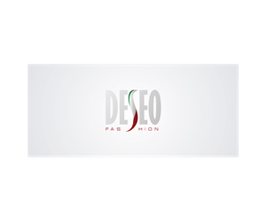 Logo Design by Sunny for this project | Design #5908980